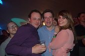 photo 10753547.jpg